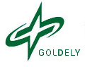 Goldely Garments Import And Export Inc.