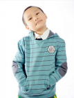 Children's wear -CCS0050