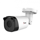 CCTV Camera