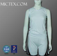 Women's Sportswear