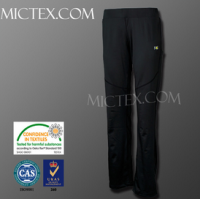 Women's Pants