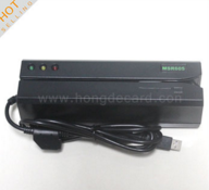 Access Control Card Reader