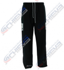 Men Pants--IC015