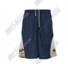 Men Shorts--SO016