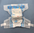 Baby Diapers