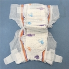 Baby Diapers