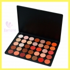 35colors eye shadow palette