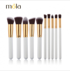 Makeup Brushes