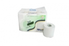 Factory Price Jumbo Bag OEM Toilet Tissue Paper