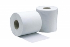 OEM Brand Recycled Pulp Toilet Tissue Paper