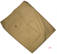 Casual Trouser-C1