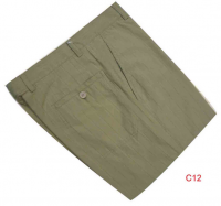 Casual Trouser-C12