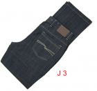 Men's Jean-J3