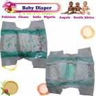 Baby Diapers