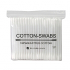 Cotton Bud