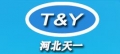 Hebei Tianyi Hygiene Co., Ltd.