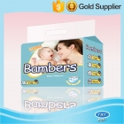 Baby Diapers