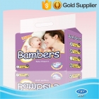 Baby Diapers