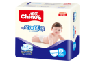 Baby Diapers