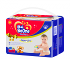 Baby Diapers