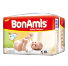 Baby Diapers