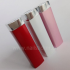 custom long lasting natural shiny cosmetic lipstick