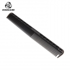 Carbon comb