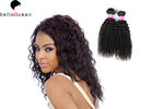 Kinky Curly Wave Hiar weft