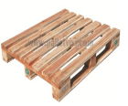 PALLET 4 WAYS- VV - P05