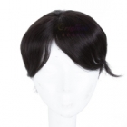 Brazilian Hair men's toupee for sale