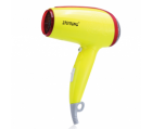 Travel Foldable Hair Dryer