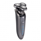 Men's shaver