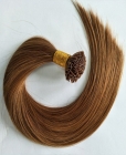 Hair Extension