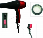 Hair Dryer