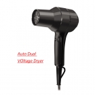 Hair Dryer