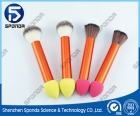 Makeup Brushes