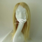 Remy Human Hair Lace front Wigs