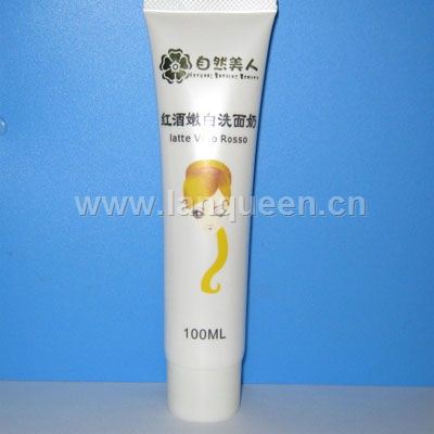 Facial Cleanser 100g