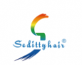Guangzhou Sedittyhair Biotechnology Co., Ltd.