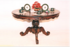 Dining Table-VA-DT-005