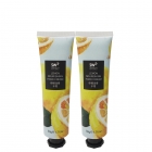 Lemon Nourishing Hand Cream