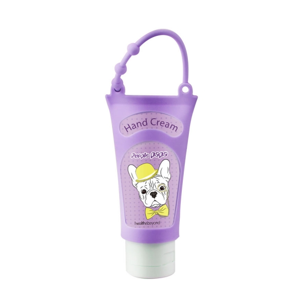 30mL Purple Papa Hand Cream