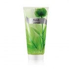 226g Fresh Citrus Body Cream