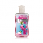 236mL Enchanted Flower Shower Gel