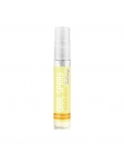 10mL Sweet Orange Breath Freshening Spray