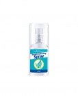 20mL Breath Freshening Spray