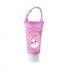 30mL Pink dudu Hand Cream