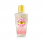 60mL Sweet Dream Body Lotion