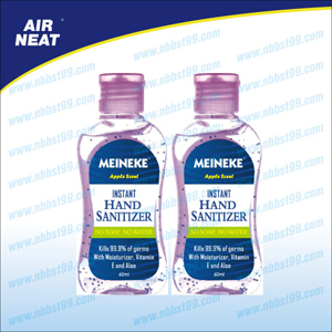 hand Sanitizer