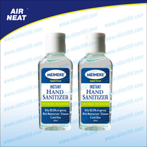 hand Sanitizer